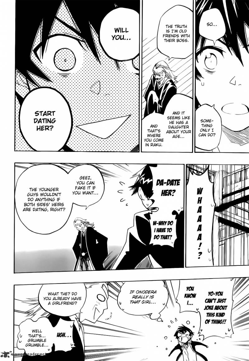 Page 50 of Chapter 1