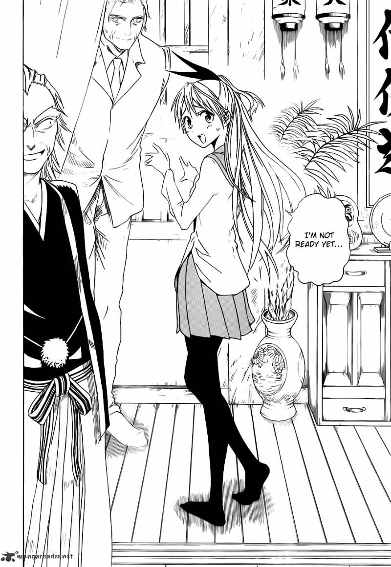 Page 52 of Chapter 1