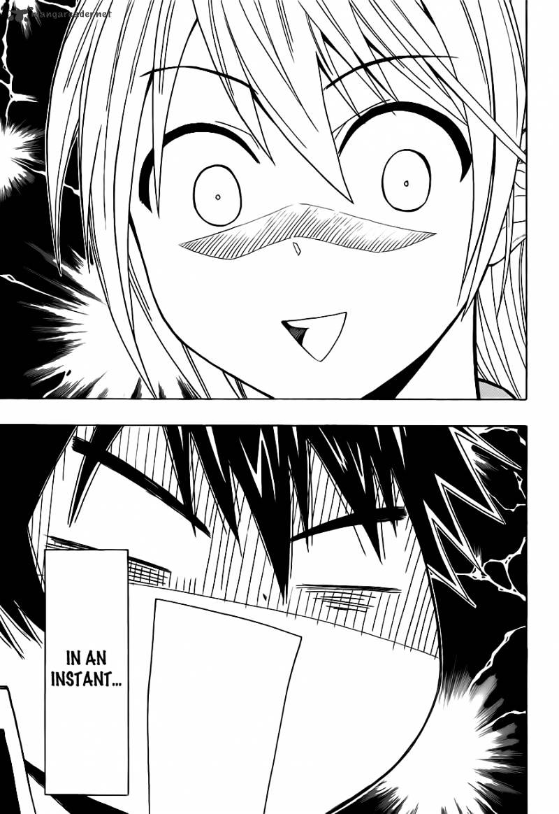 Page 53 of Chapter 1