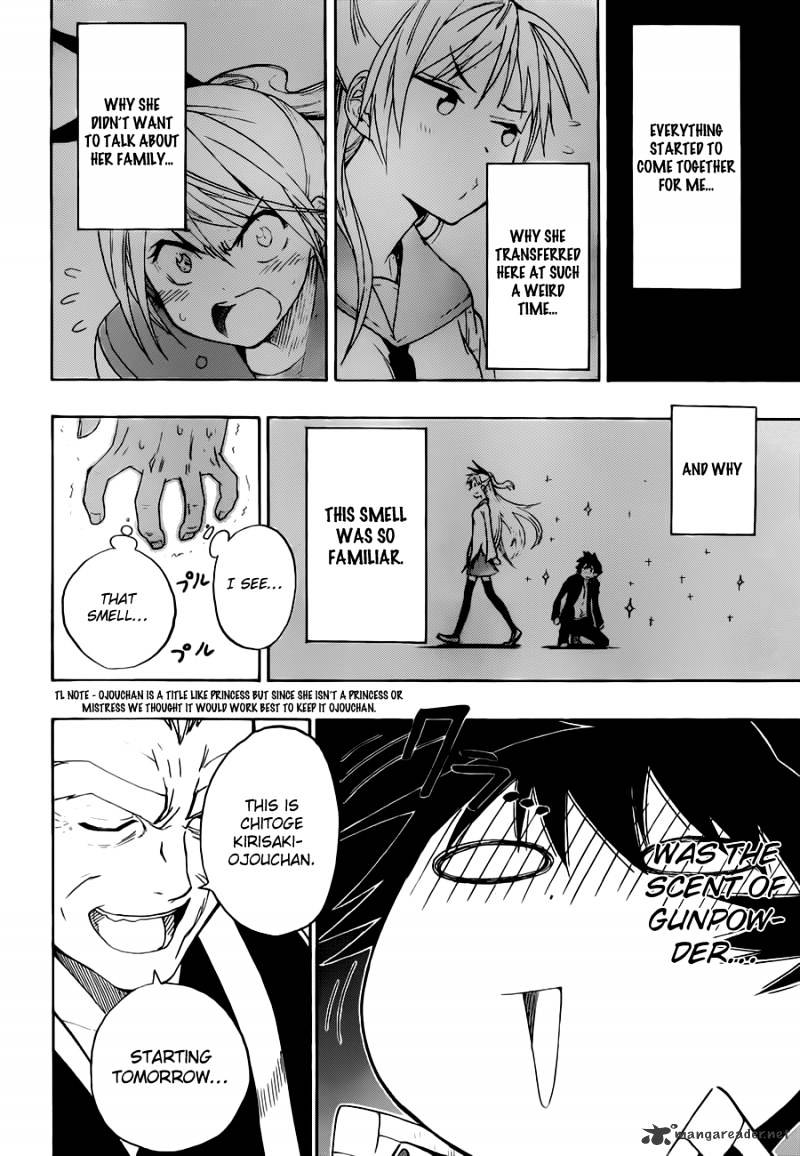 Page 54 of Chapter 1