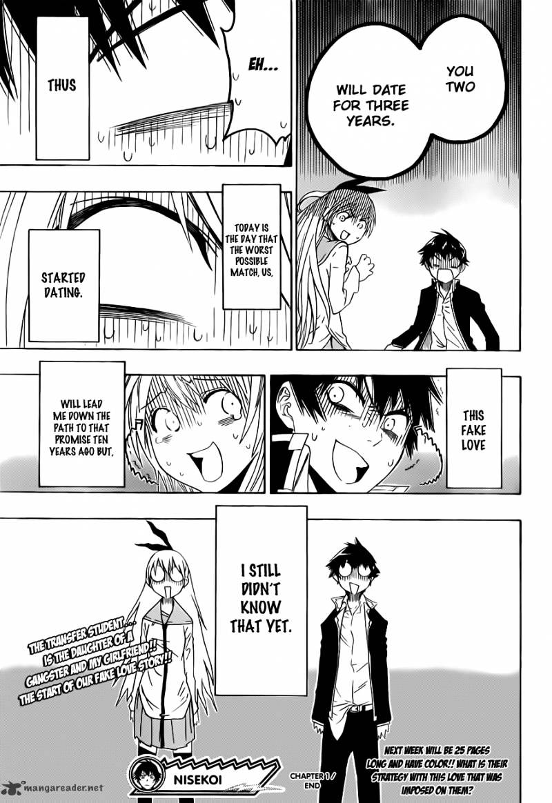 Page 55 of Chapter 1