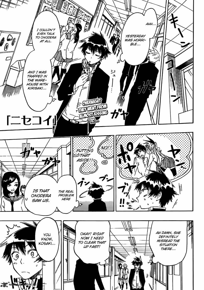 Page 1 of Chapter 10