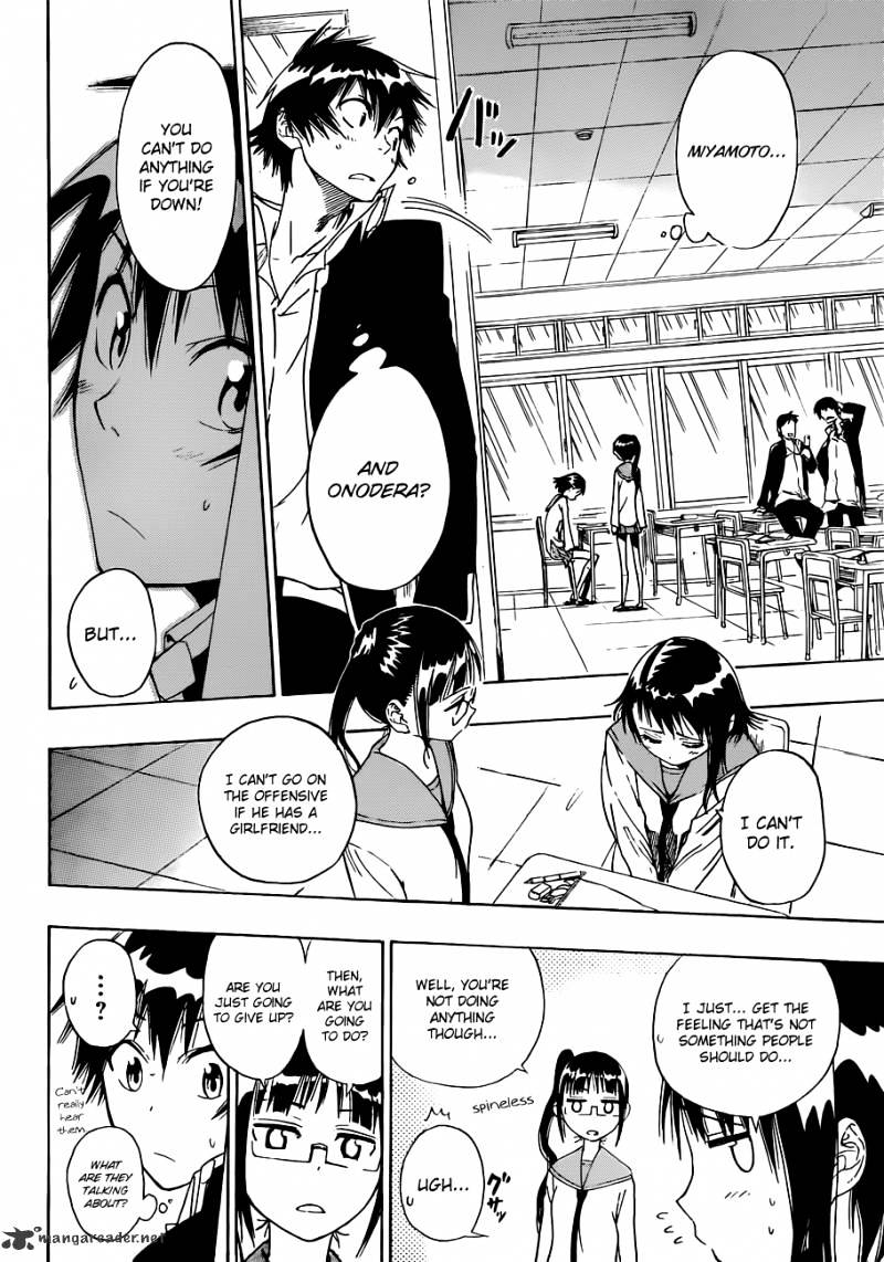 Page 2 of Chapter 10