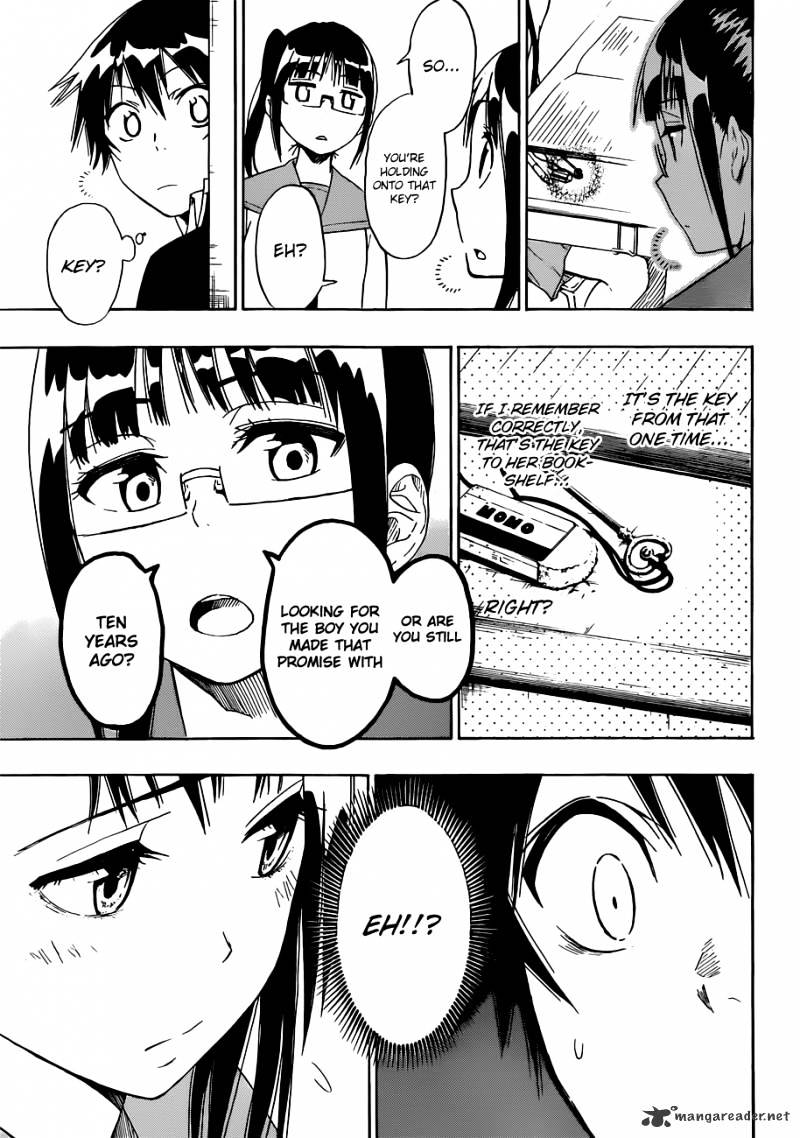Page 4 of Chapter 10