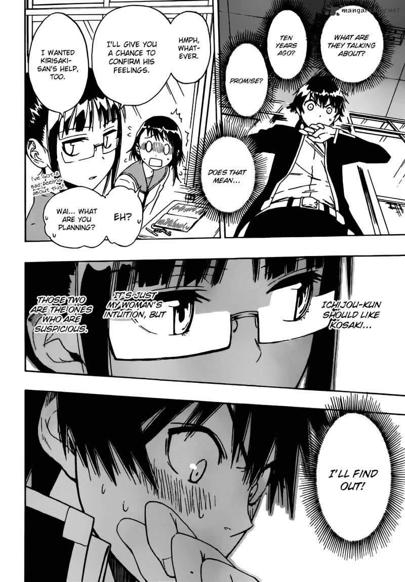 Page 5 of Chapter 10