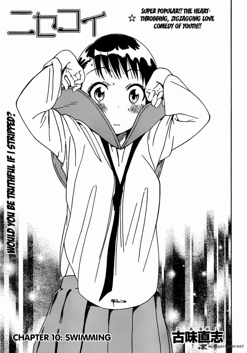 Page 6 of Chapter 10
