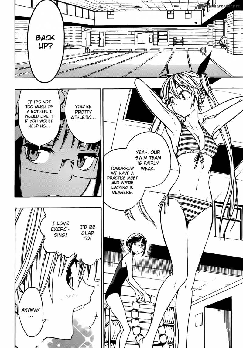 Page 7 of Chapter 10