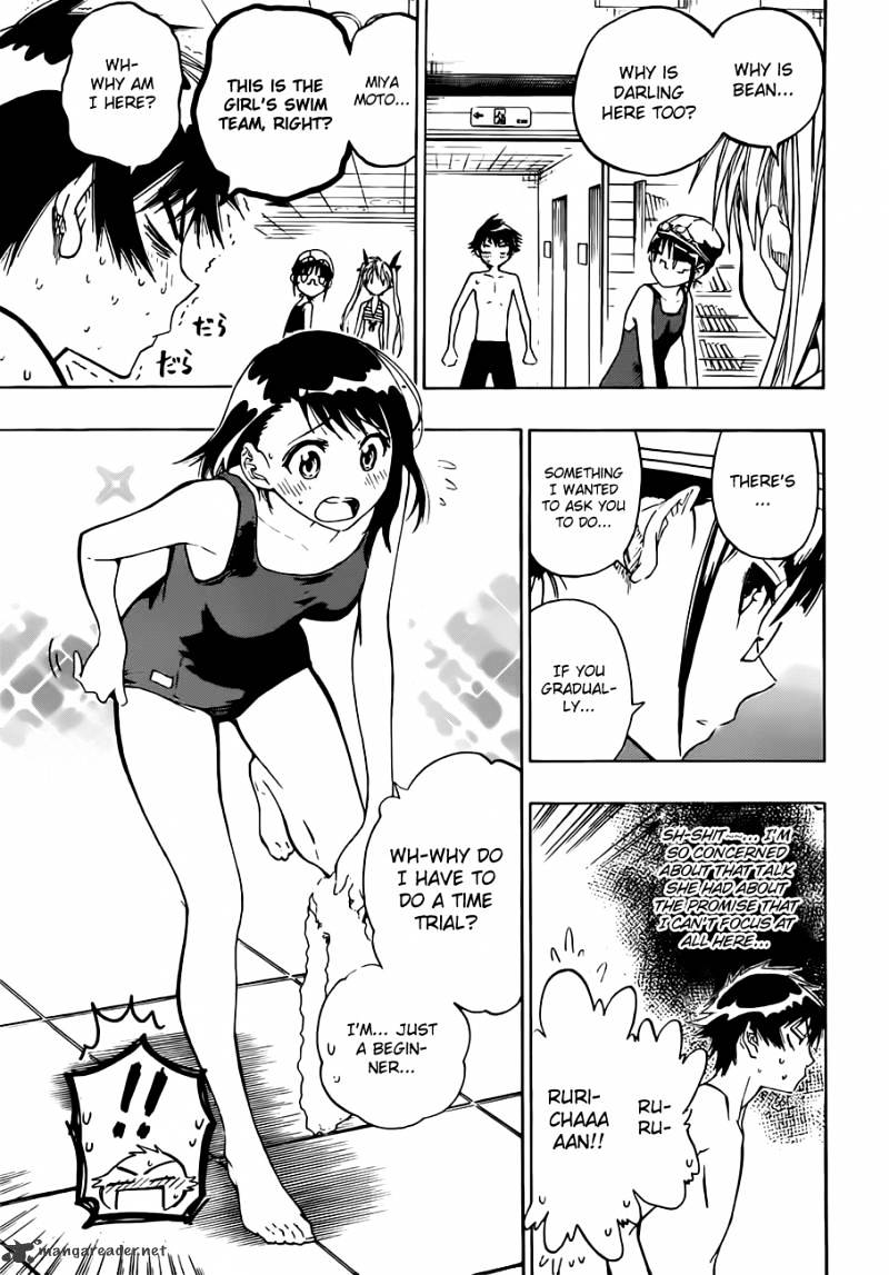 Page 8 of Chapter 10