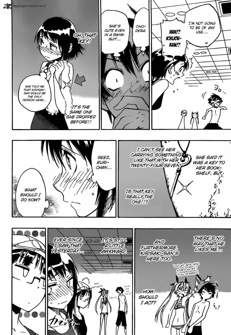 Page 9 of Chapter 10