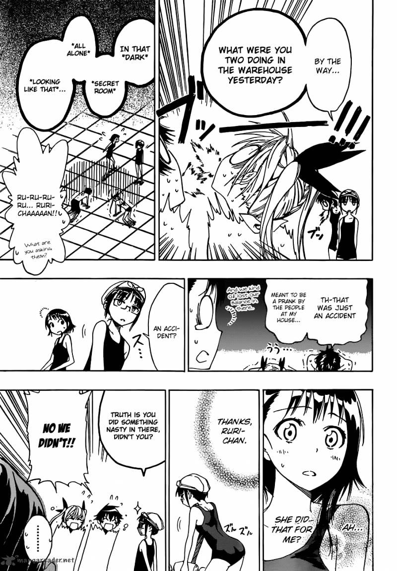 Page 10 of Chapter 10