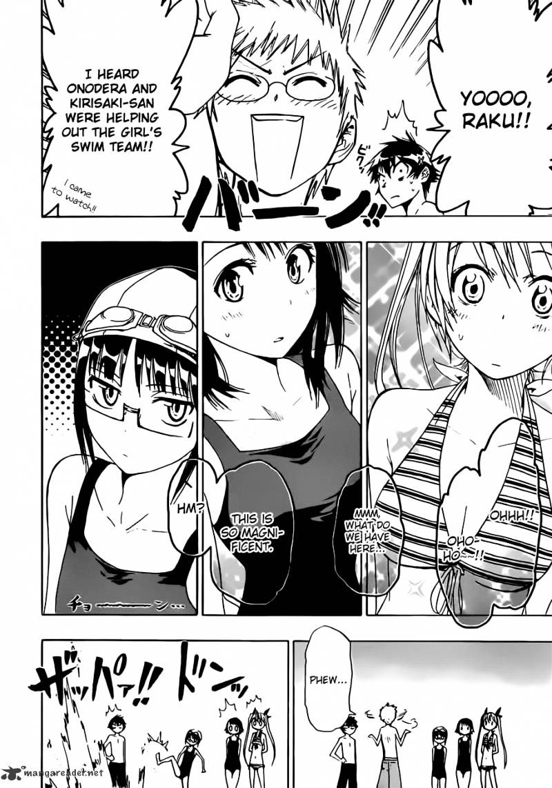 Page 11 of Chapter 10