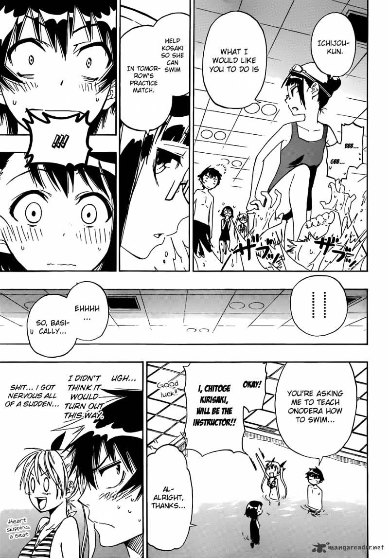 Page 12 of Chapter 10