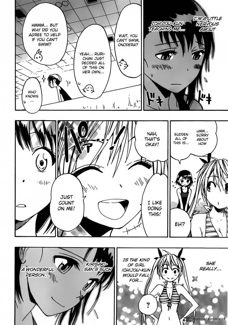 Page 13 of Chapter 10