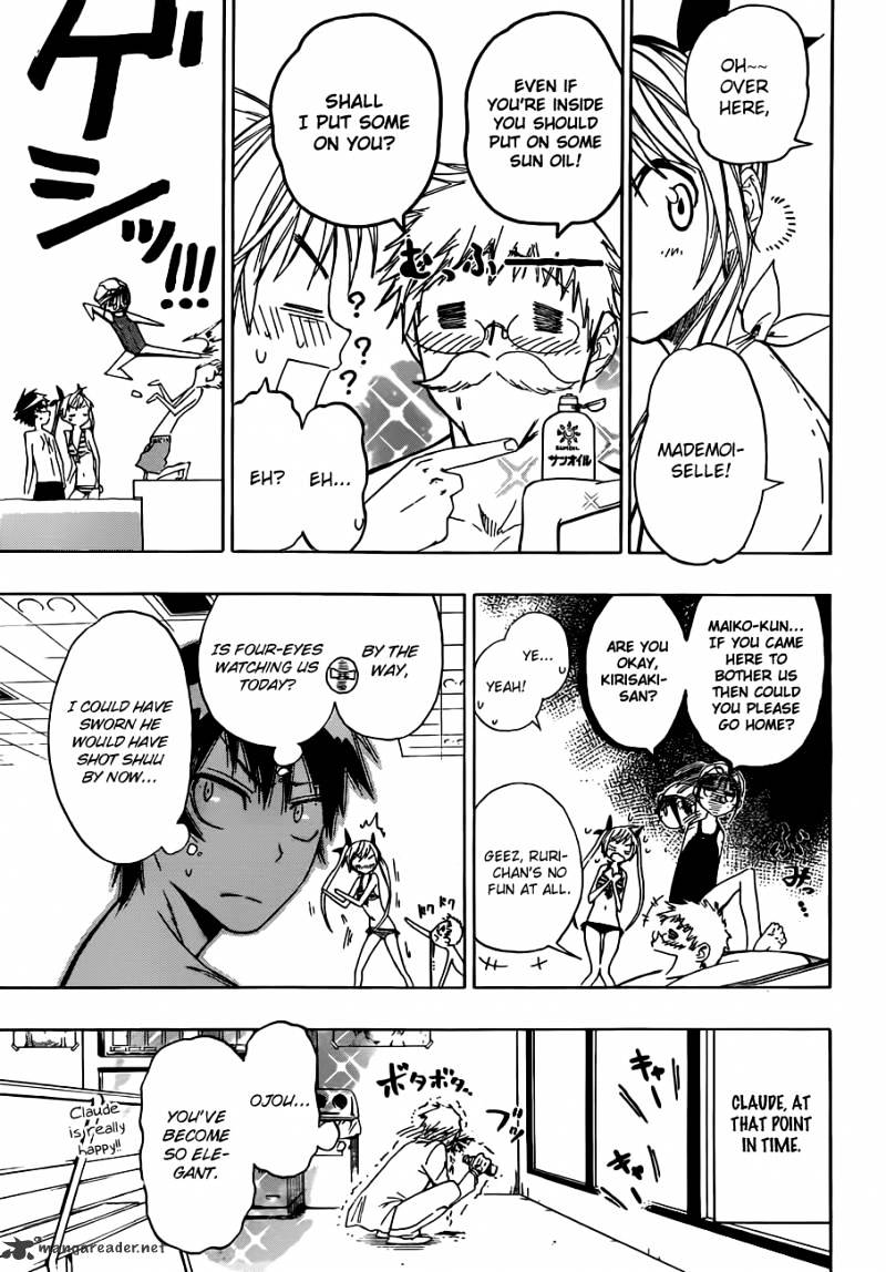 Page 14 of Chapter 10