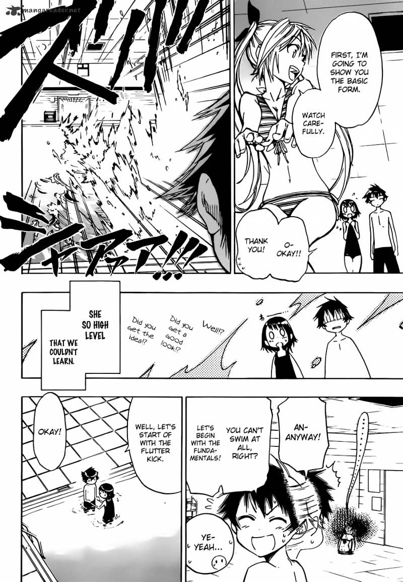 Page 15 of Chapter 10