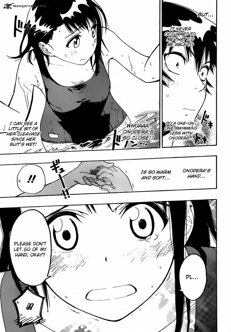 Page 16 of Chapter 10