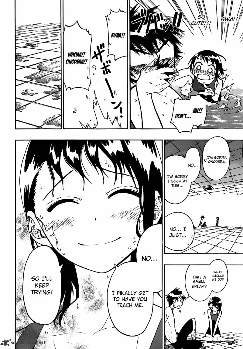 Page 17 of Chapter 10