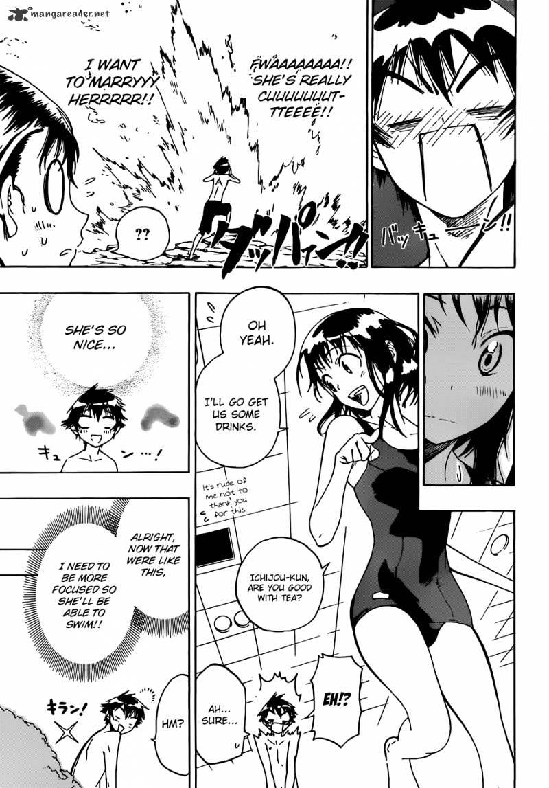 Page 18 of Chapter 10