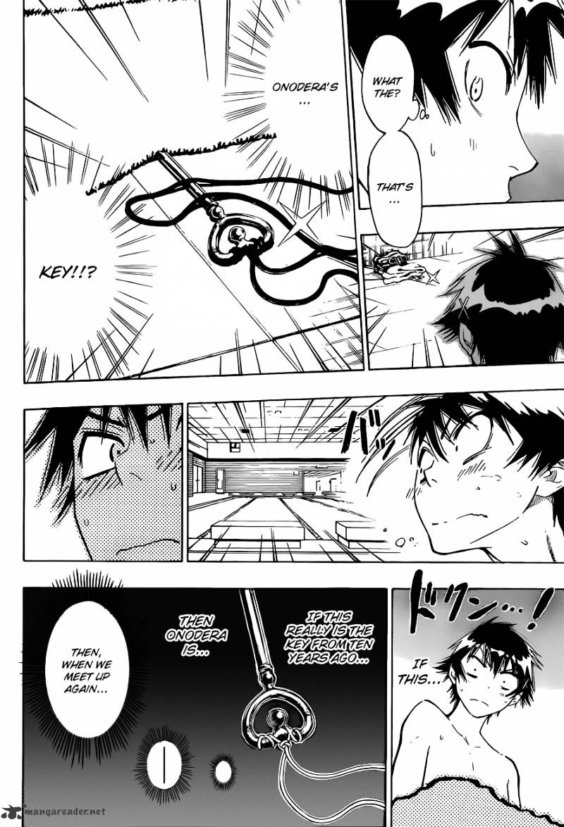 Page 19 of Chapter 10
