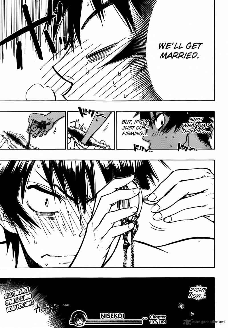 Page 20 of Chapter 10