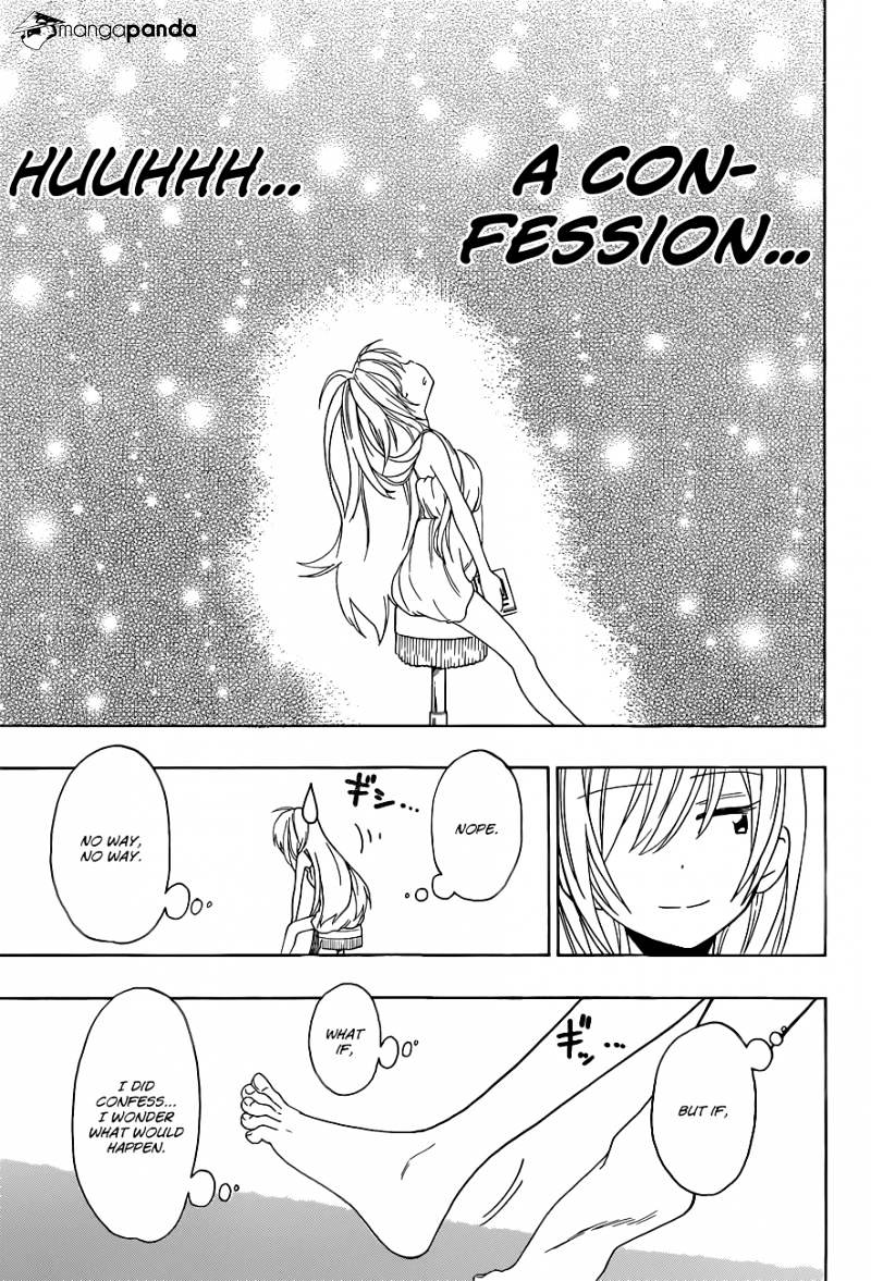 Page 4 of Chapter 100