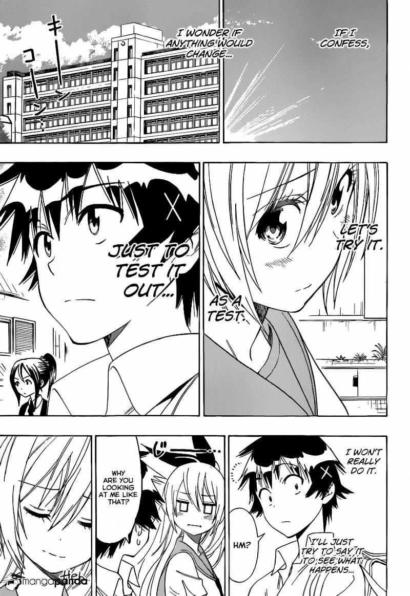 Page 6 of Chapter 100
