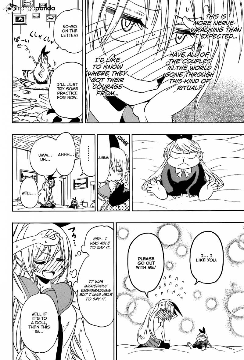 Page 9 of Chapter 100