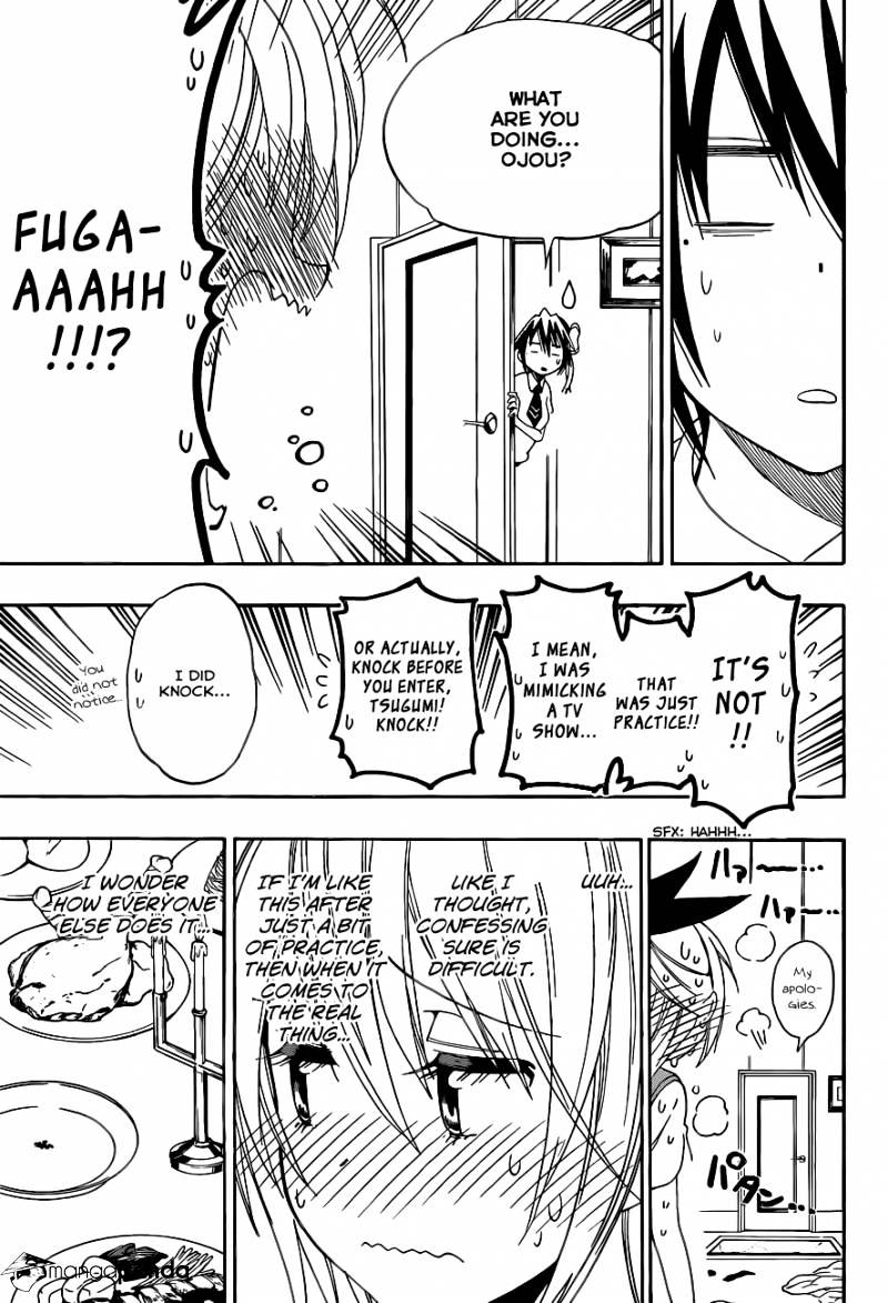 Page 10 of Chapter 100