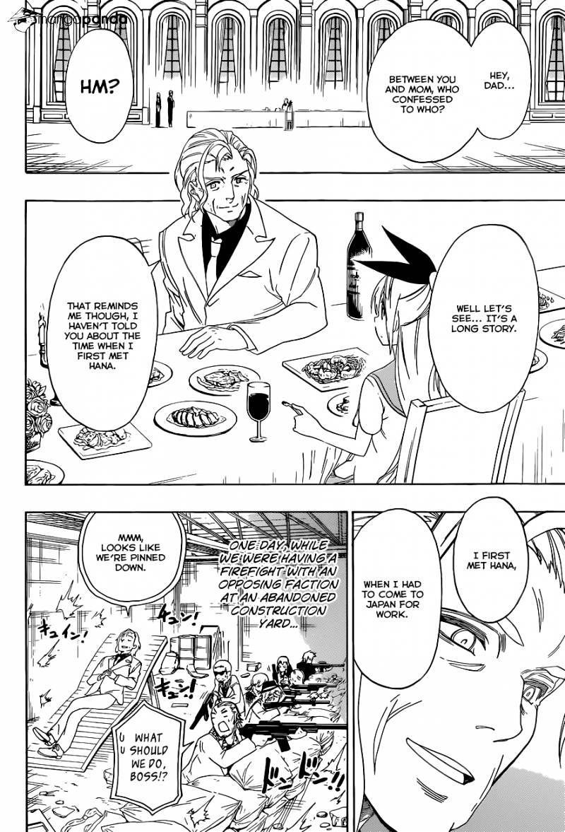 Page 11 of Chapter 100