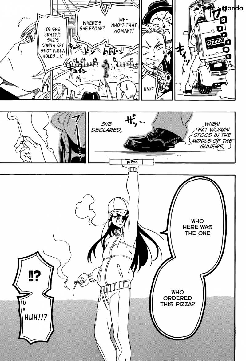 Page 12 of Chapter 100