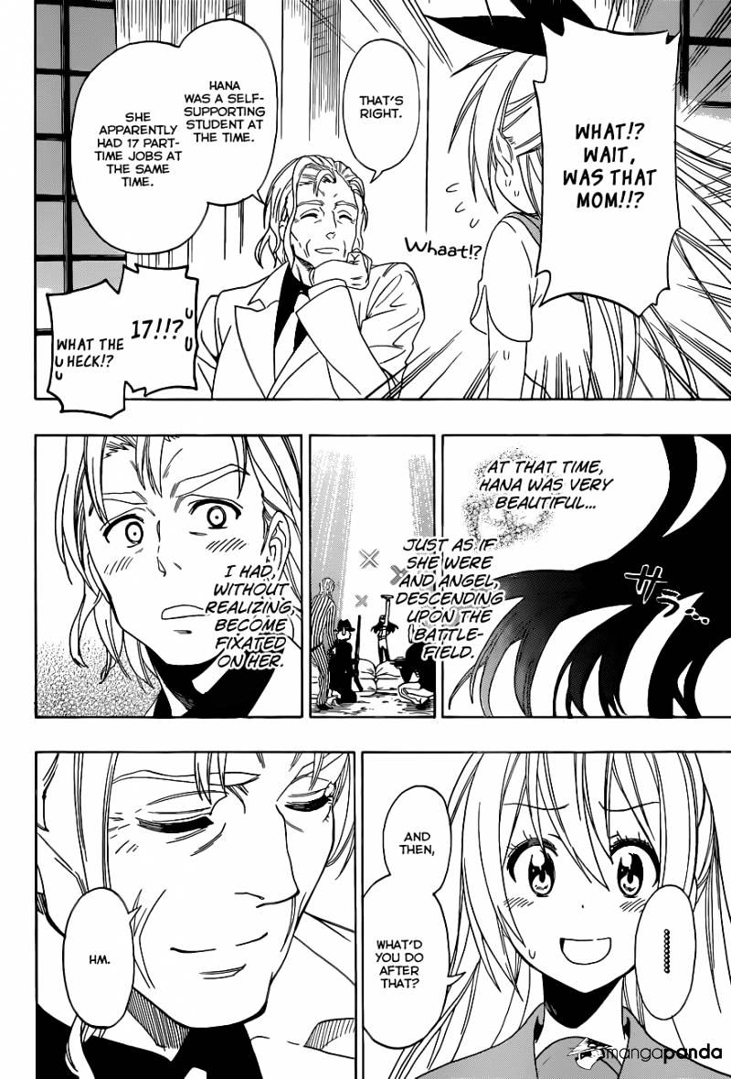Page 13 of Chapter 100