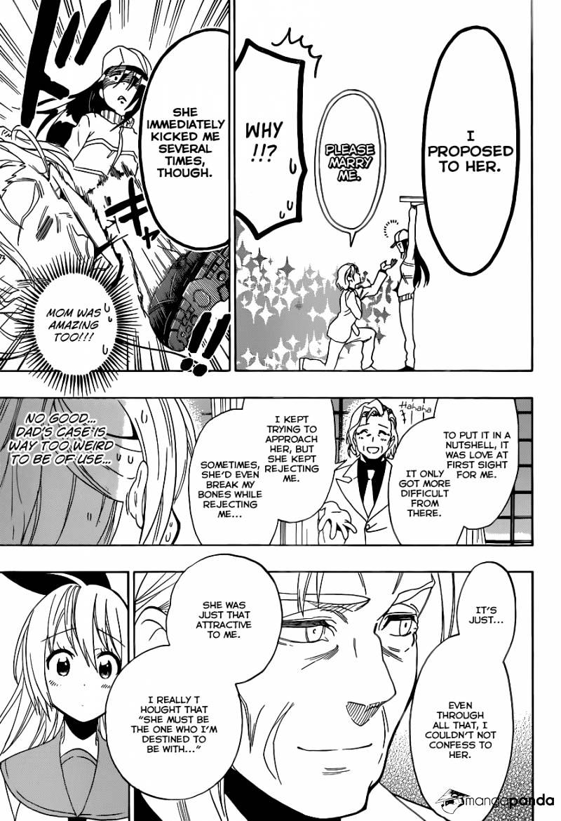 Page 14 of Chapter 100