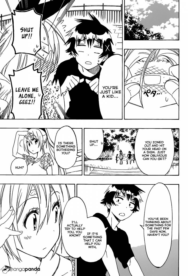 Page 16 of Chapter 100