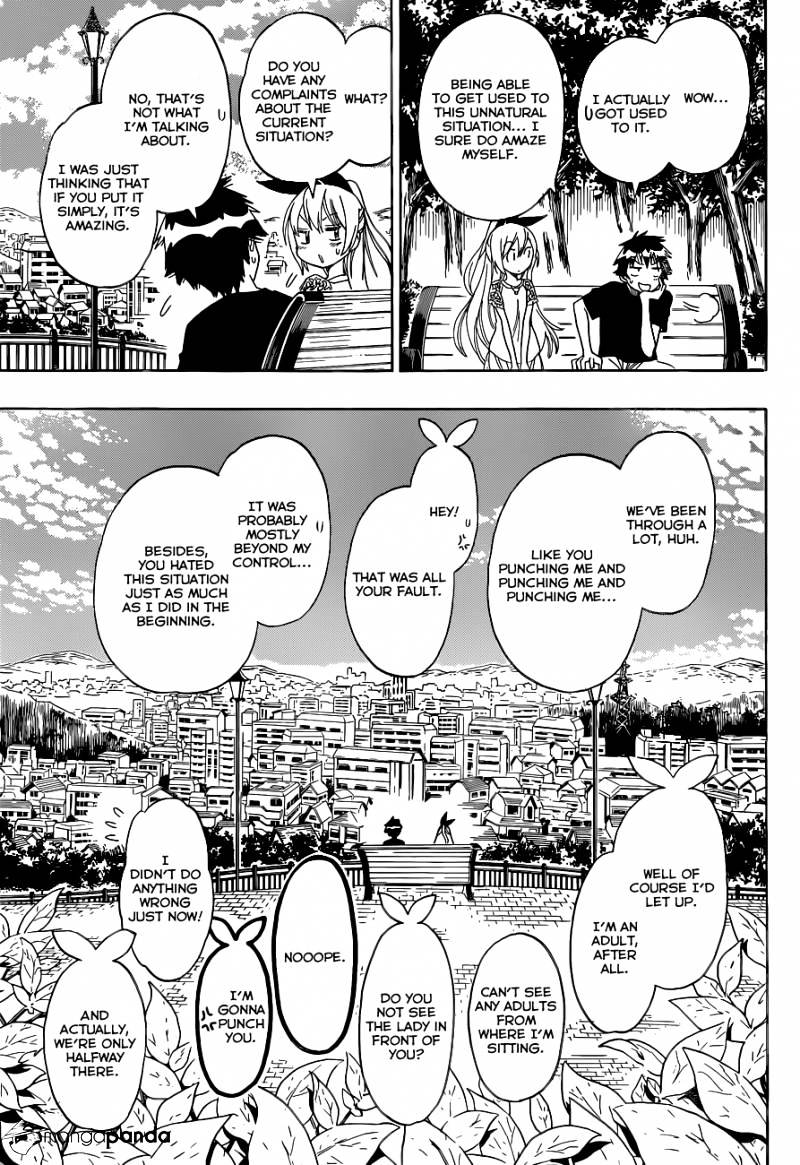 Page 18 of Chapter 100