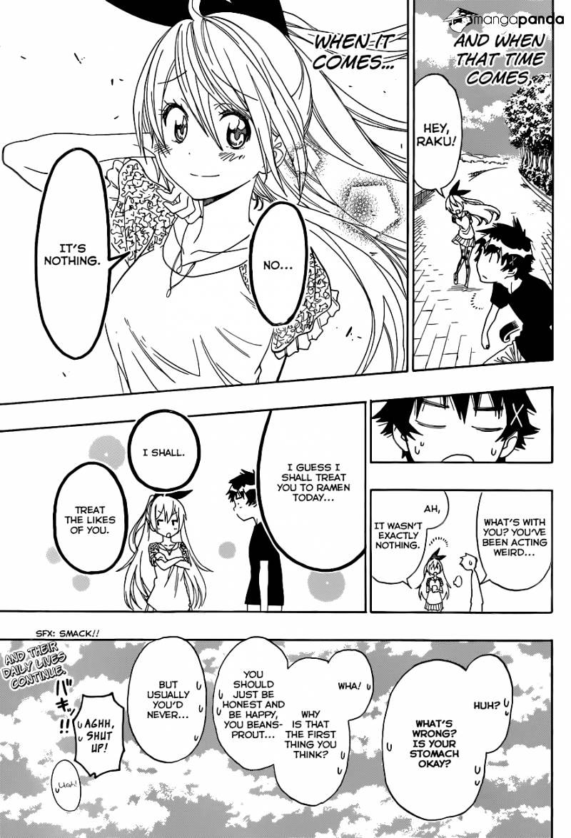 Page 20 of Chapter 100