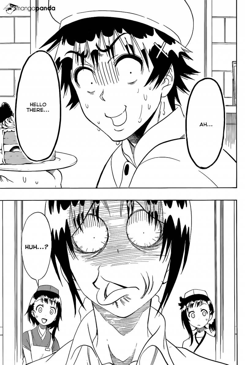 Page 4 of Chapter 101