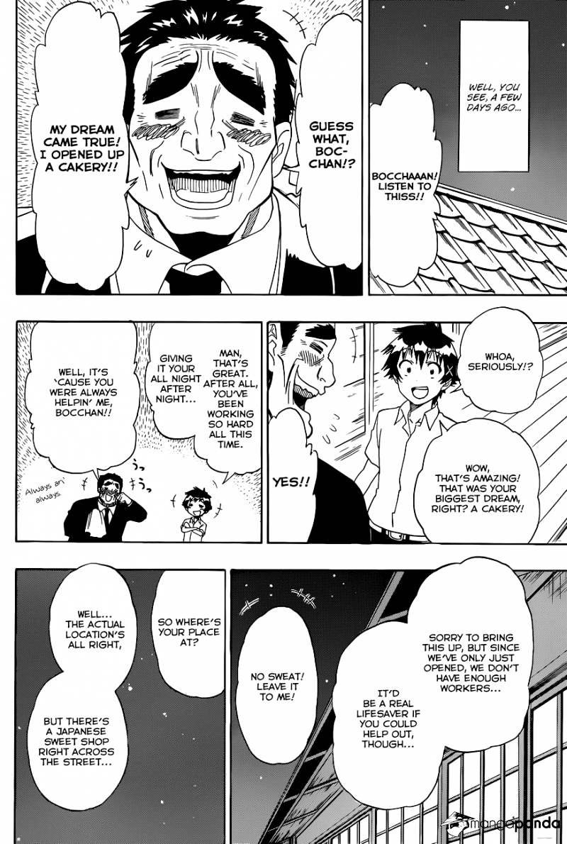 Page 5 of Chapter 101