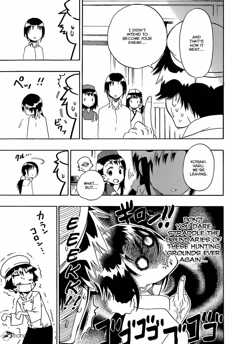 Page 6 of Chapter 101