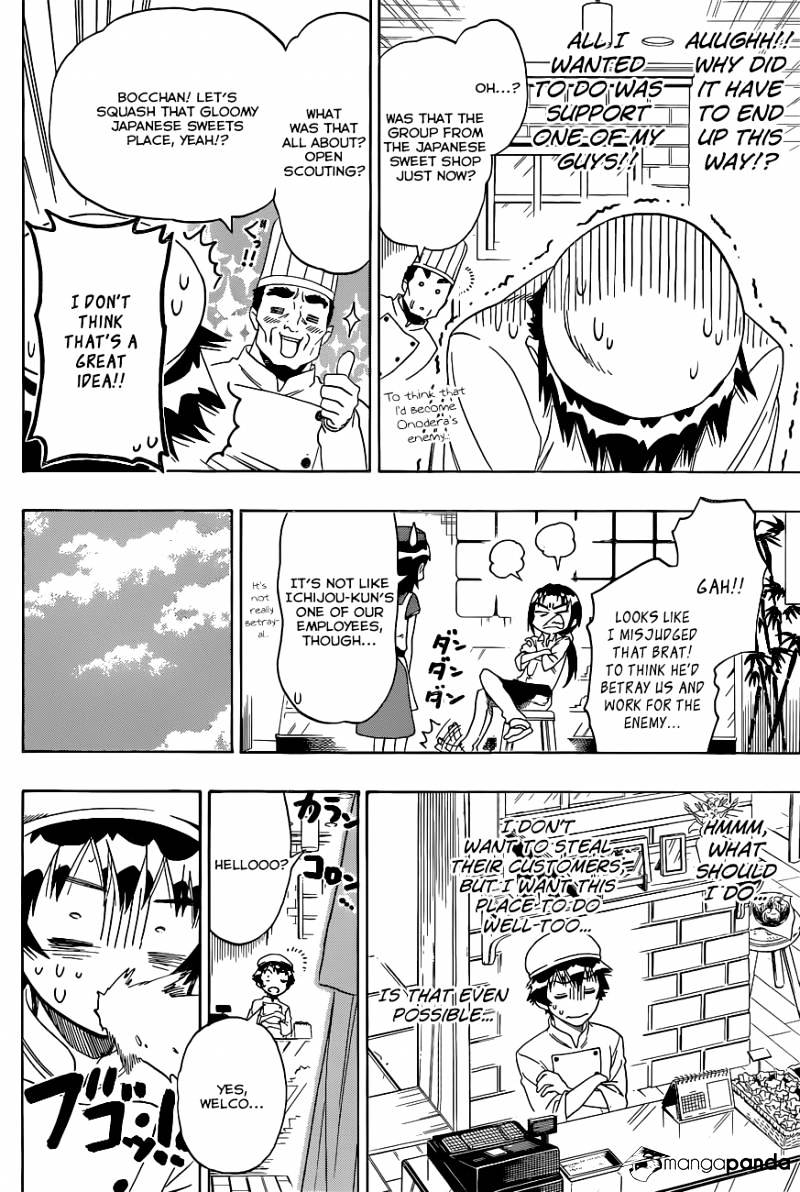 Page 7 of Chapter 101