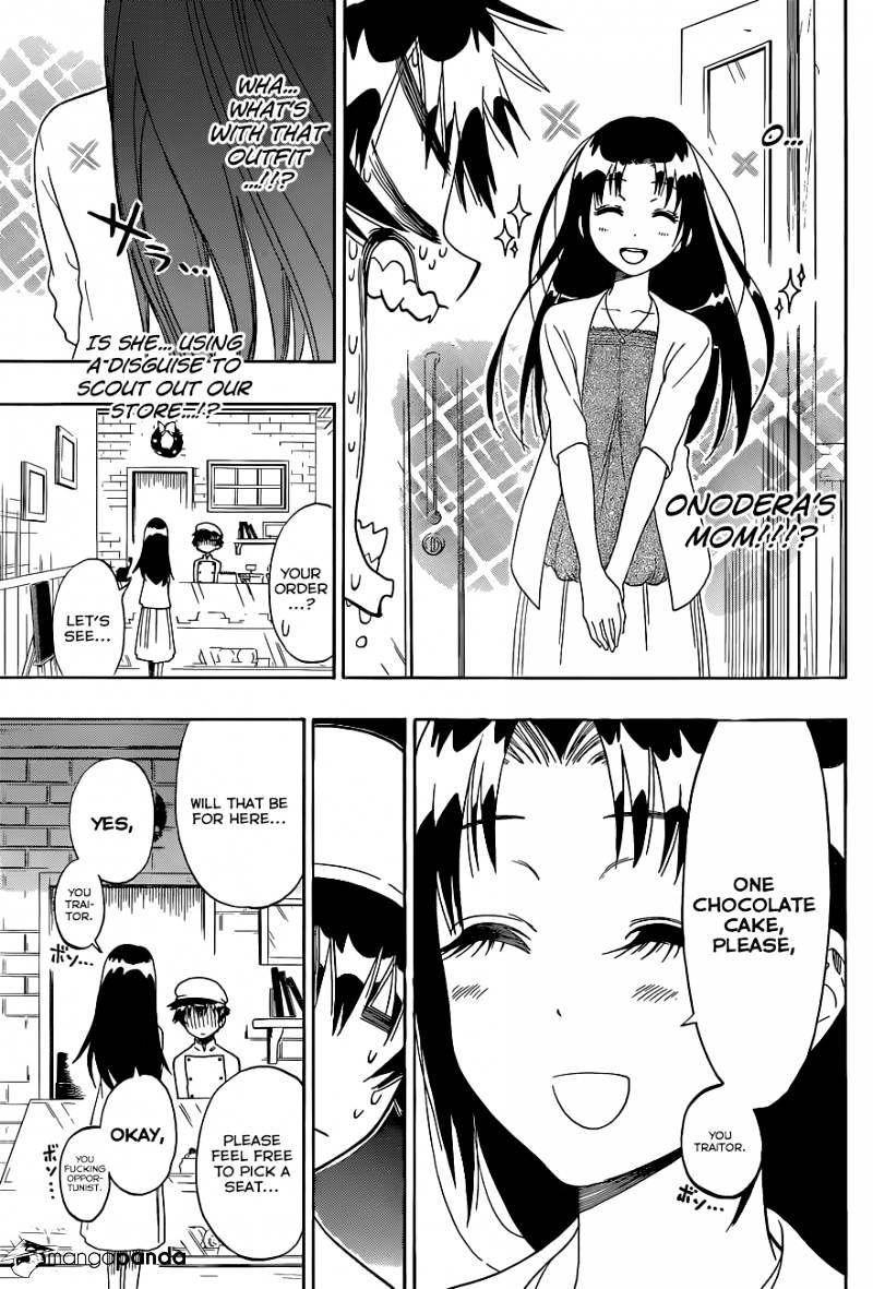 Page 8 of Chapter 101