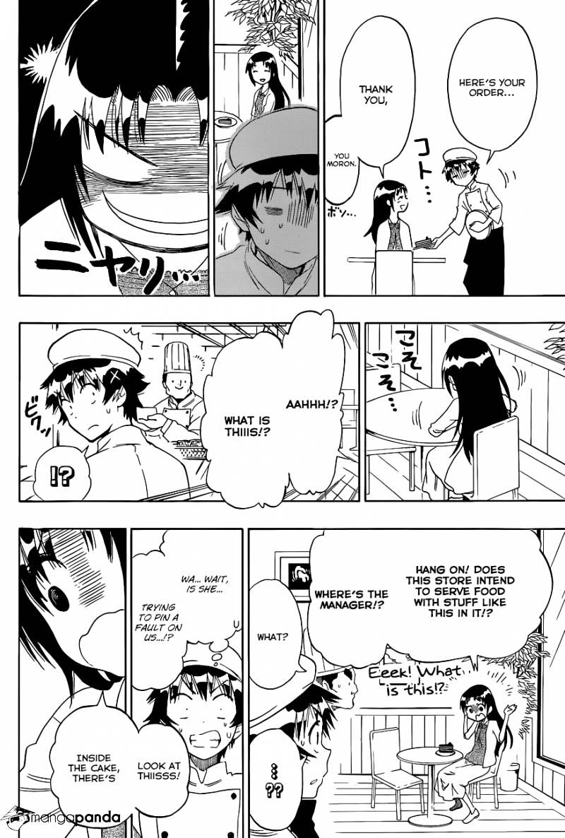 Page 9 of Chapter 101