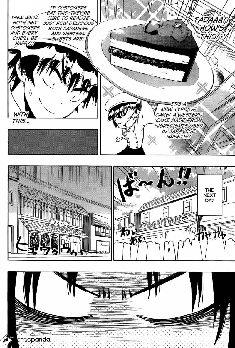 Page 11 of Chapter 101