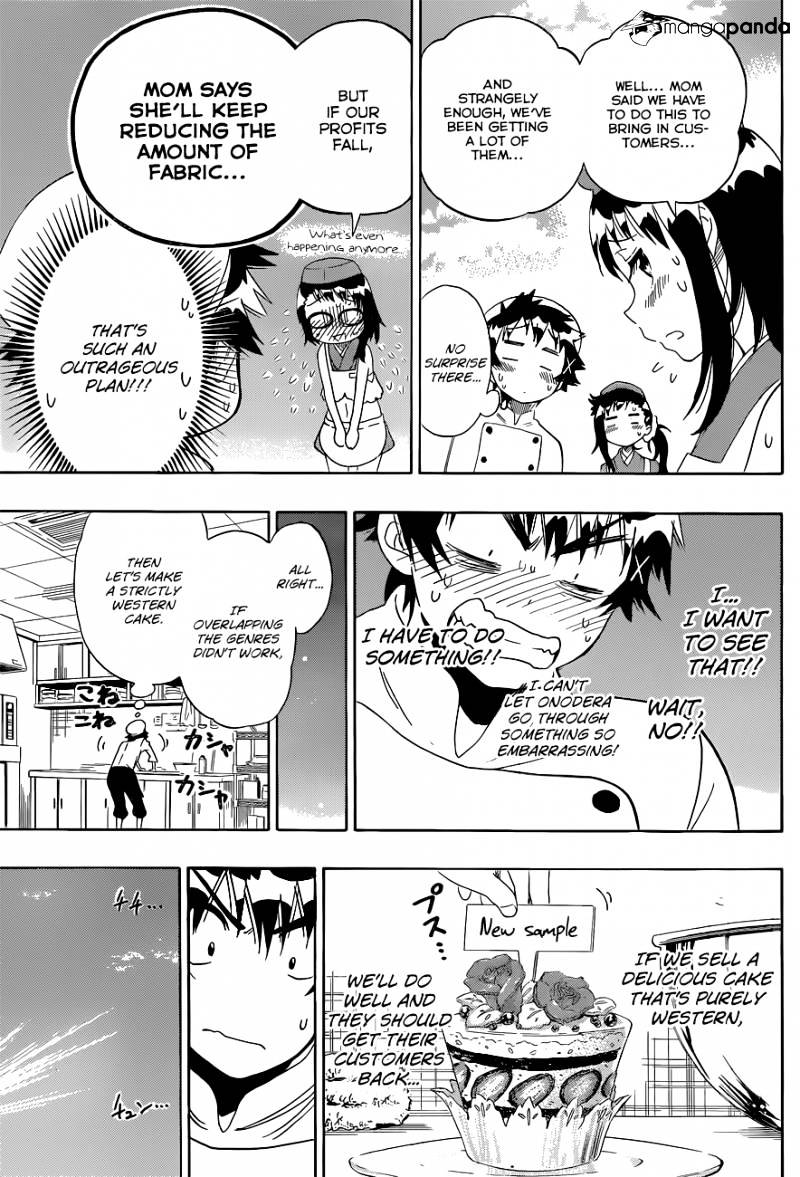 Page 14 of Chapter 101