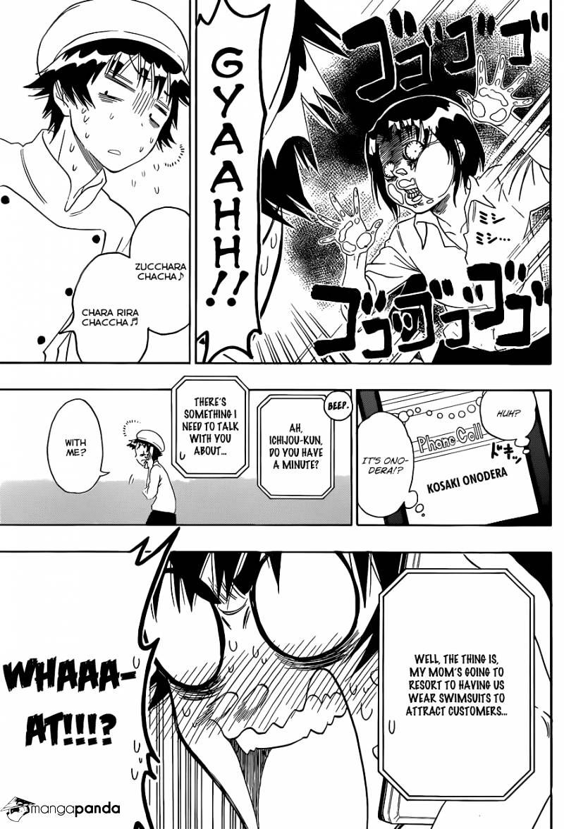Page 16 of Chapter 101