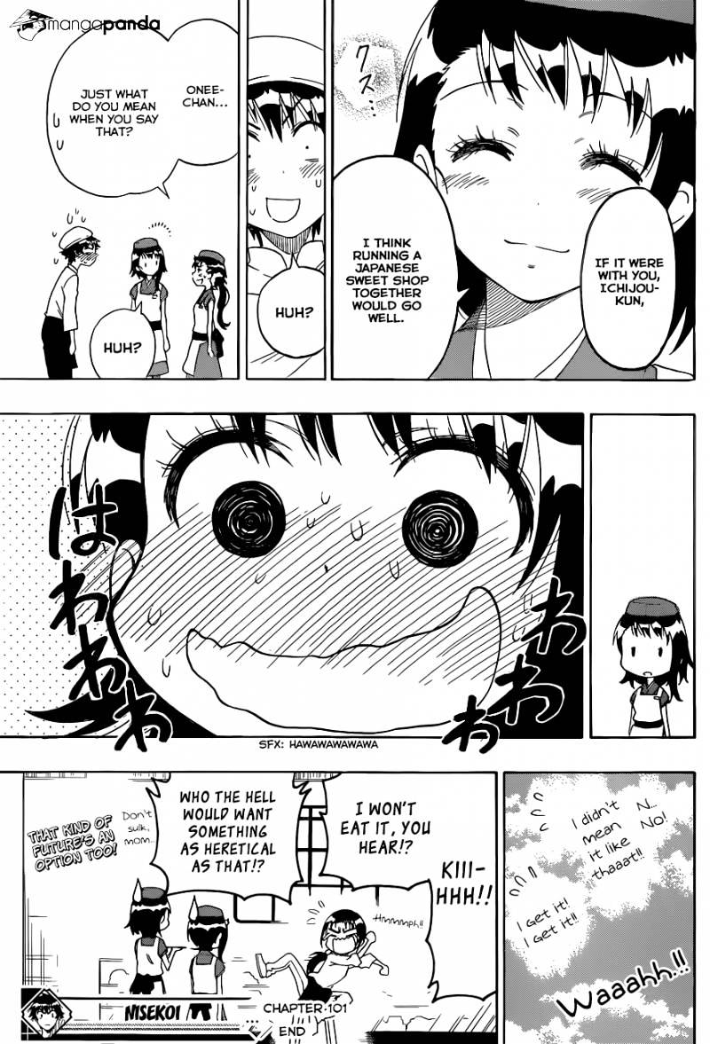 Page 20 of Chapter 101