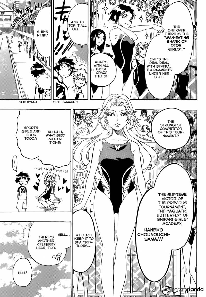 Page 6 of Chapter 102