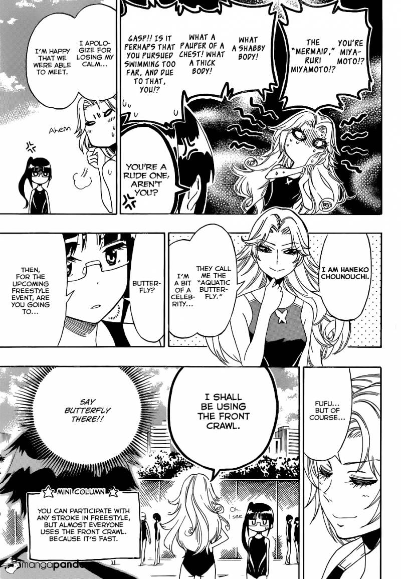 Page 8 of Chapter 102