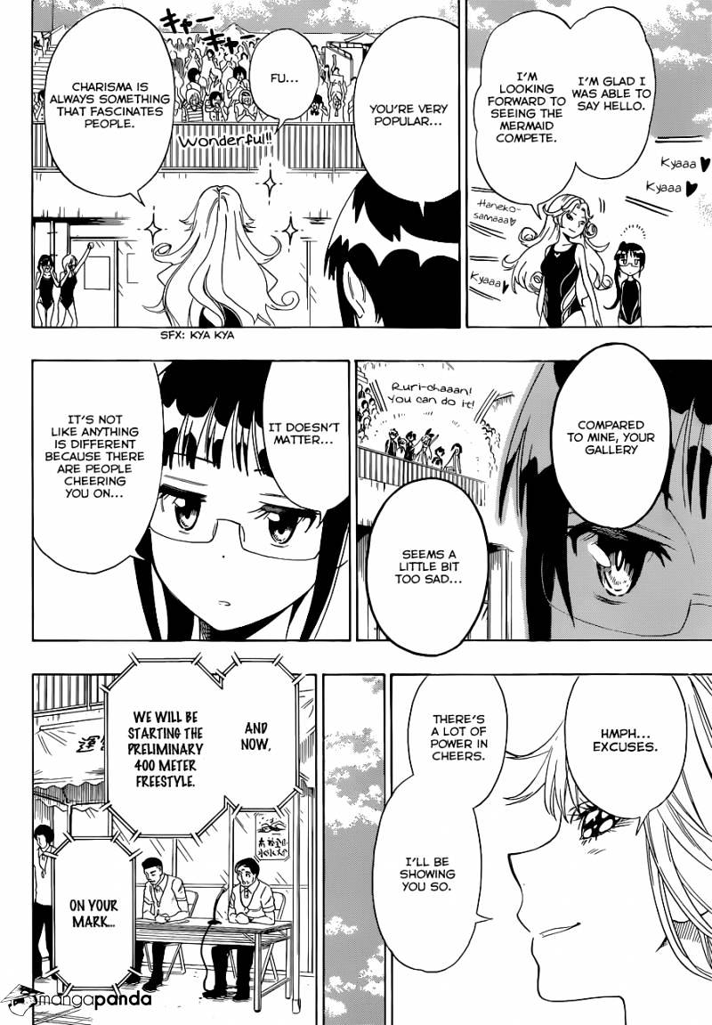 Page 9 of Chapter 102