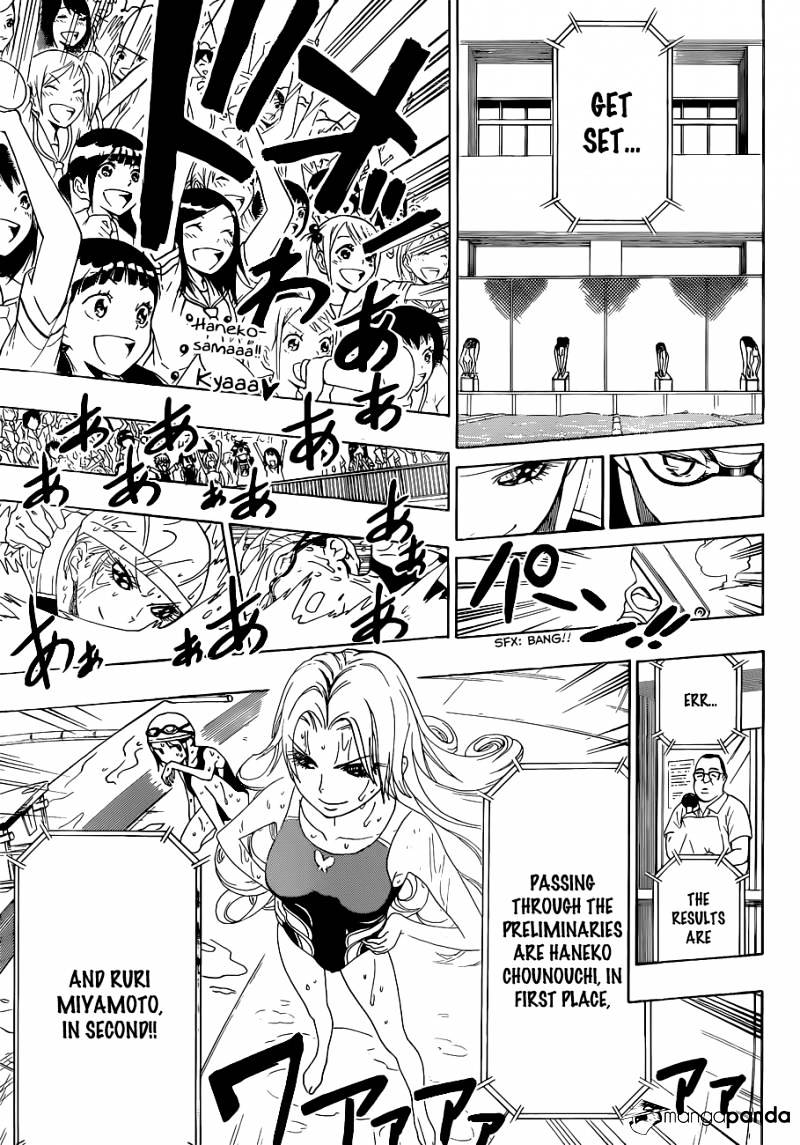 Page 10 of Chapter 102