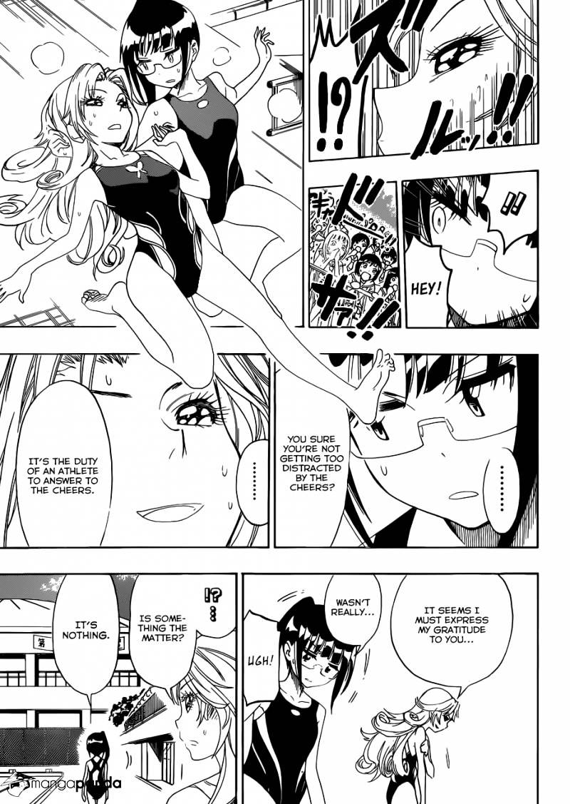 Page 12 of Chapter 102